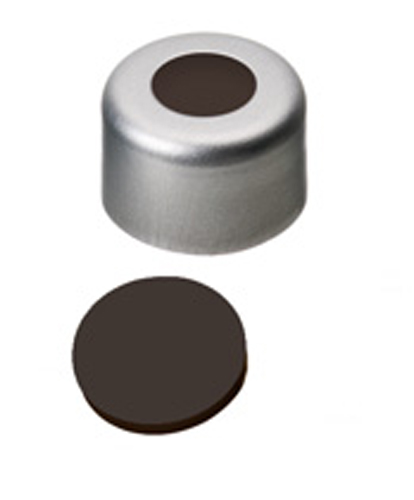 8mm combinatie afdichting