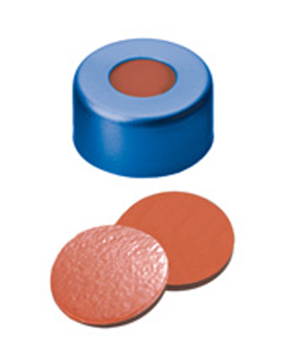 11mm combinatie afdichting